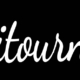 Logo Ritournelle