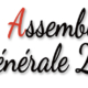 Ritournelle : assemblée générale 2025