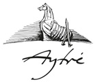 Logo de la ville d'Aytré