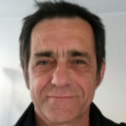 Bruno Lebraud