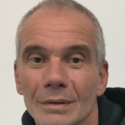 Sylvain Poiaghi